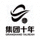 k1集团体育股份有限公司品牌logo