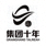k1集团体育股份有限公司品牌logo，橙色与深蓝双色设计，象征活力与信赖