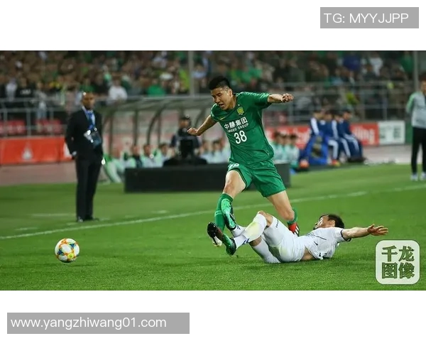 全北现代与北京国安激战亚冠赛场谁将晋级下一轮决战 全北现代与北京国安激战亚冠赛场谁将晋级下一轮决战