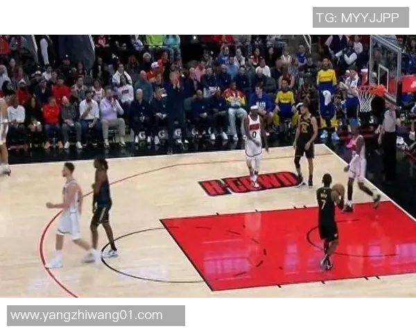 火箭队与魔术队精彩对决全场比赛录像回放及精彩瞬间分析 火箭队与魔术队精彩对决全场比赛录像回放及精彩瞬间分析