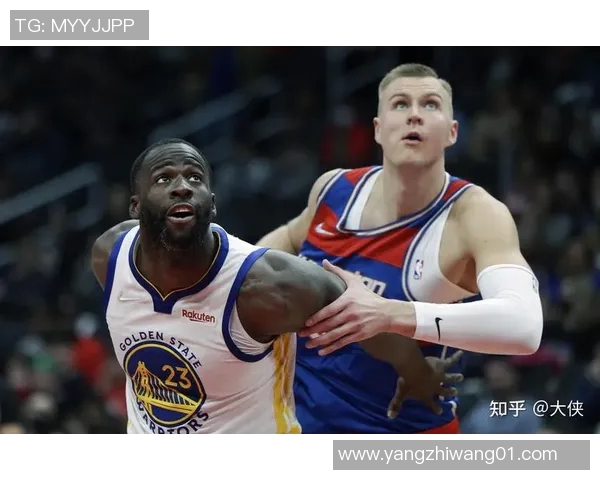 奇才与勇士激战正酣视频直播全程回顾与精彩瞬间分享