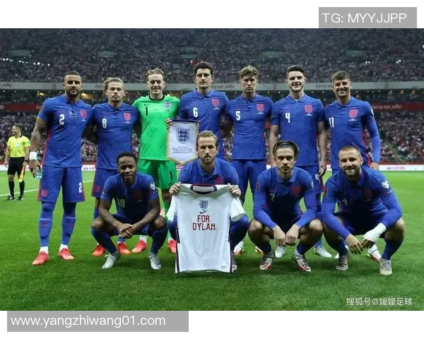 比利时与英国足球对决分析及胜负推荐策略