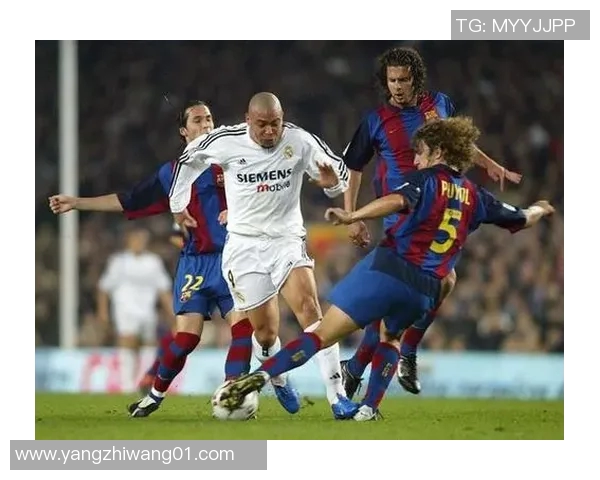 罗马与皇马阵容对比分析揭示两队实力差异与战术特点