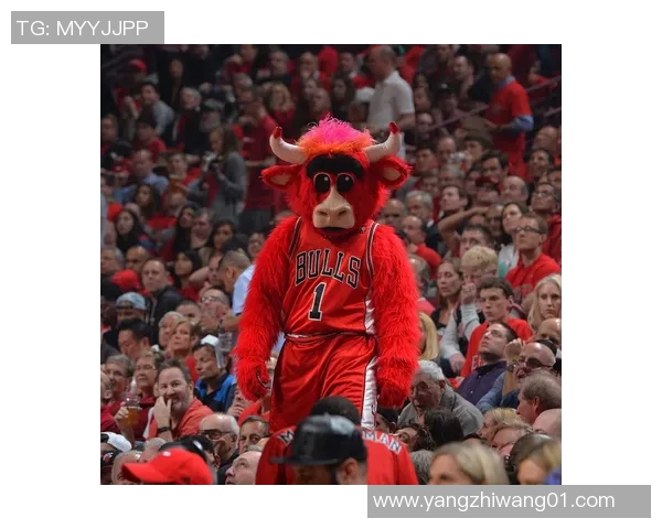 公牛与凯尔特人激战20回合谁能在这场对决中笑到最后